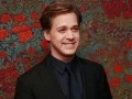 T.R. Knight