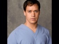 T.R. Knight