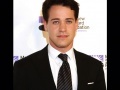 T.R. Knight