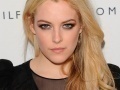 Riley Keough