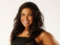 Jordin Sparks