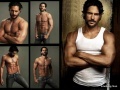Joe Manganiello