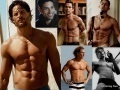 Joe Manganiello