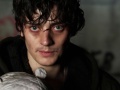 Aneurin Barnard