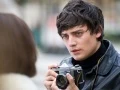 Aneurin Barnard