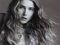 Dree Hemingway