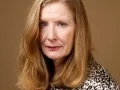 Frances Conroy