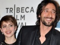 Sami Gayle