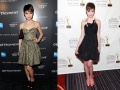 Sami Gayle