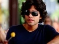 Adrian Grenier