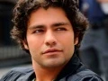 Adrian Grenier