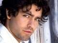 Adrian Grenier