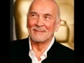 Frank Langella