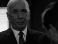 Frank Langella