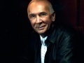 Frank Langella