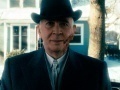 Frank Langella