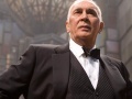 Frank Langella