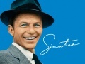 Frank Sinatra