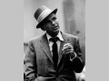 Frank Sinatra