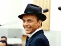 Frank Sinatra