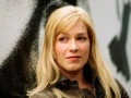 Franka Potente