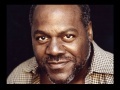 Frankie Faison