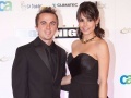 Frankie Muniz