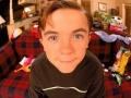 Frankie Muniz