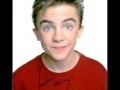 Frankie Muniz