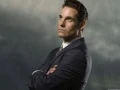 Adrian Pasdar