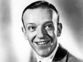 Fred Astaire