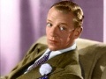 Fred Astaire