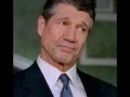 Fred Ward