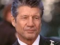 Fred Ward