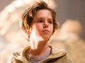 Freddie Highmore