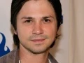 Freddy Rodriguez