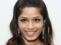 Freida Pinto