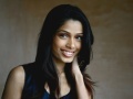 Freida Pinto