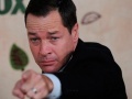 French Stewart