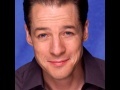 French Stewart