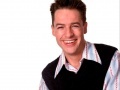 French Stewart