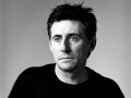 Gabriel Byrne