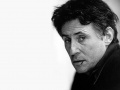 Gabriel Byrne