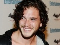 Kit Harington