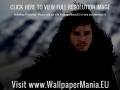 Kit Harington