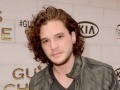 Kit Harington
