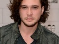 Kit Harington