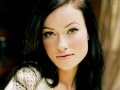 Olivia Wilde