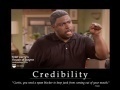 Tyler Perry
