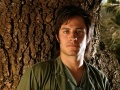 Gael Garcia Bernal